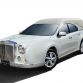 mitsuoka-reveals-first-hearse-models-rolls-royce-similarity-is-uncanny_11