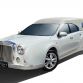 mitsuoka-reveals-first-hearse-models-rolls-royce-similarity-is-uncanny_12