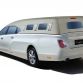 mitsuoka-reveals-first-hearse-models-rolls-royce-similarity-is-uncanny_7