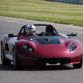 MM Industries Avocet (1)