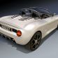MM Industries Avocet (4)