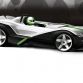 MM Industries Avocet (6)