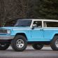 2015 Moab Easter Jeep Safari concepts (1)