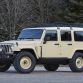 2015 Moab Easter Jeep Safari concepts (10)