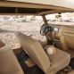 2015 Moab Easter Jeep Safari concepts (11)