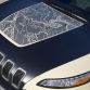 2015 Moab Easter Jeep Safari concepts (12)