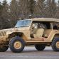 2015 Moab Easter Jeep Safari concepts (13)