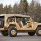 2015 Moab Easter Jeep Safari concepts (14)