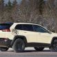 2015 Moab Easter Jeep Safari concepts (16)