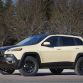 2015 Moab Easter Jeep Safari concepts (17)