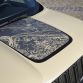 2015 Moab Easter Jeep Safari concepts (19)