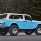 2015 Moab Easter Jeep Safari concepts (2)