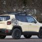 2015 Moab Easter Jeep Safari concepts (20)