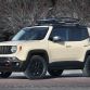 2015 Moab Easter Jeep Safari concepts (21)