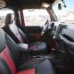 2015 Moab Easter Jeep Safari concepts (22)