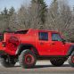 2015 Moab Easter Jeep Safari concepts (23)