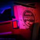 2015 Moab Easter Jeep Safari concepts (24)
