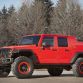2015 Moab Easter Jeep Safari concepts (25)