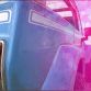 2015 Moab Easter Jeep Safari concepts (26)