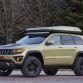 2015 Moab Easter Jeep Safari concepts (4)