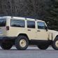 2015 Moab Easter Jeep Safari concepts (6)