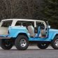 2015 Moab Easter Jeep Safari concepts (7)