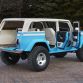 2015 Moab Easter Jeep Safari concepts (8)