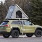 2015 Moab Easter Jeep Safari concepts (9)