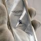 Mobiado CPT002 Aston Martin concept phone