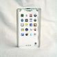 Mobiado CPT002 Aston Martin concept phone