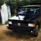 Mobius Motors Mobius Two