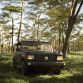 Mobius Motors Mobius Two