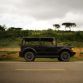 Mobius Motors Mobius Two