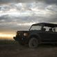 Mobius Motors Mobius Two