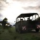 Mobius Motors Mobius Two