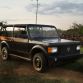 Mobius Motors Mobius Two