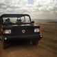Mobius Motors Mobius Two