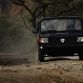 Mobius Motors Mobius Two