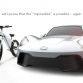 Model Sondors and Uniti (1)