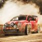 Fiat-500