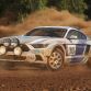 Ford-Mustang-2