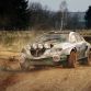 Lancia-Delta