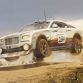 Rolls-Royce-Wraith-2