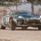 renault-alpine-concept