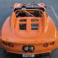 Modified Lotus Elise