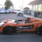 Modified Lotus Elise