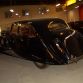 Mohammad Reza Pahlavi Shah of Persia cars
