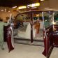 Mohammad Reza Pahlavi Shah of Persia cars
