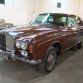 Mohammad Reza Pahlavi Shah of Persia cars