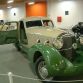 Mohammad Reza Pahlavi Shah of Persia cars